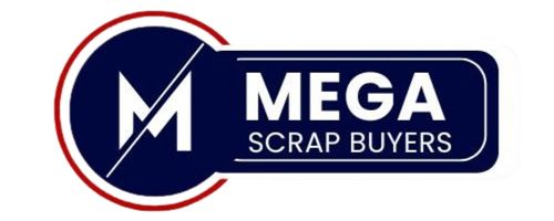 Best Scrap Buyers Near Me With Phone Number |megascrapbuyers