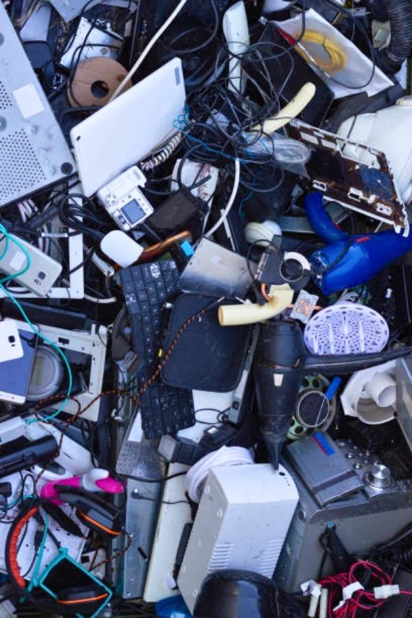 Laptop and IT Scrap Buyers in Hitec City Hyderabad | Call Trusted Scrap Dealar