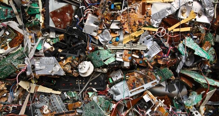 Brass Scrap Dealers With Doorstep Pickup in Hyderabad