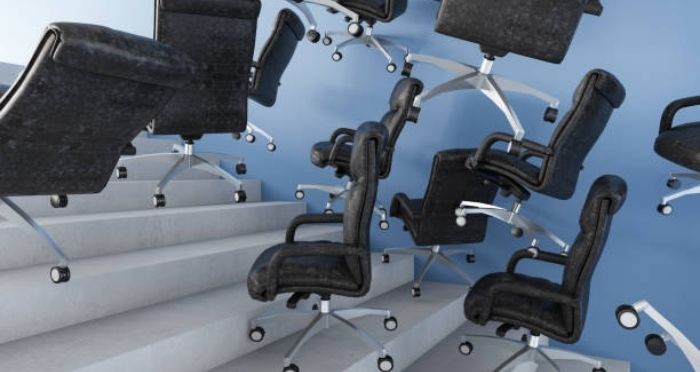 Office Furniture Scrap Dealers With Fast Payment in Hyderabad | Trusted Scrap Dealar