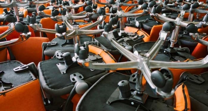 Office Furniture Scrap Dealers With Fast Payment in Hyderabad | Trusted Scrap Dealar