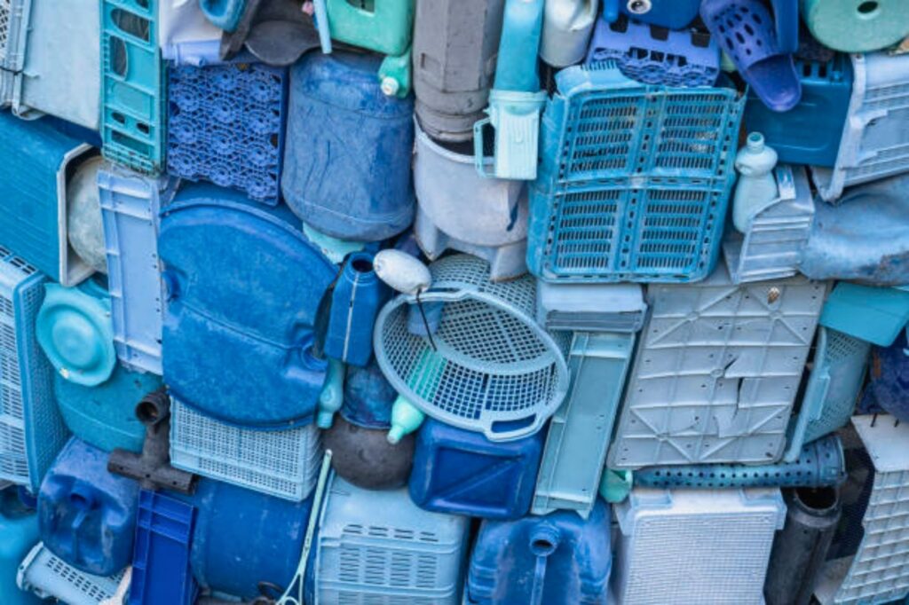 Old Appliance Scrap Buyers in Bowenpally Hyderabad | Trusted Scrap Buyers