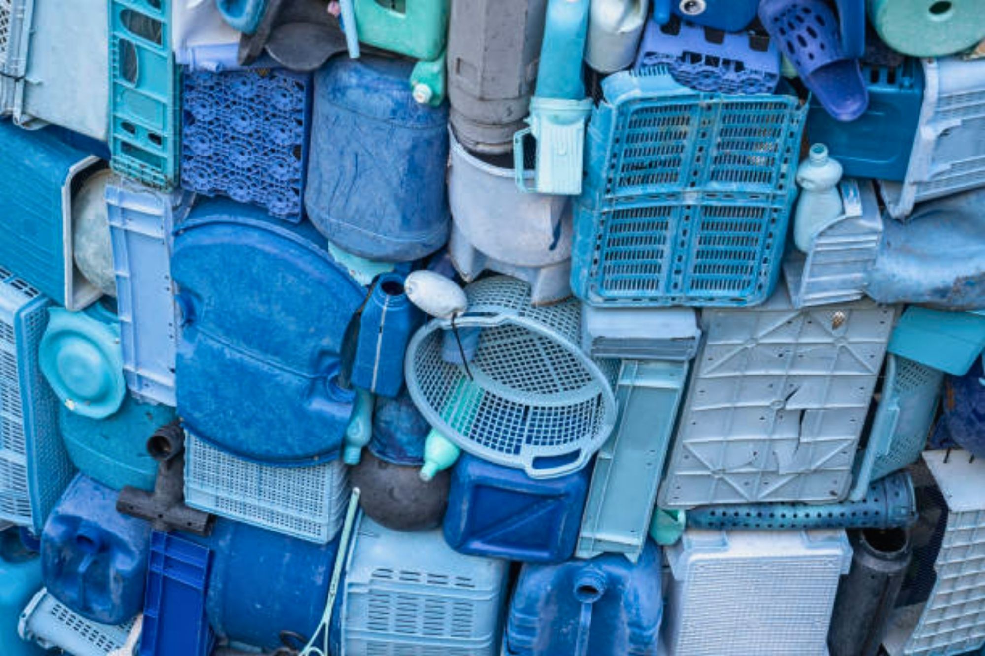 Old Appliance Scrap Buyers in Bowenpally Hyderabad | Trusted Scrap Buyers