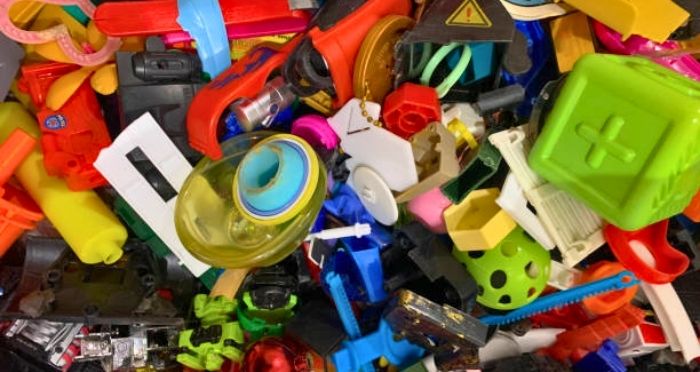 Scrap Pickup Service Hyderabad | Call Trusted Scrap Dealar megascrapbuyers